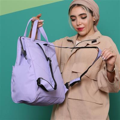 کوله دخترانه-Calvin Klein-d59.jpg کد : 64405